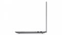 Stacja robocza Zbook X G1i U9-285H 2TB/32GB/Win11Pro/16 cali B72XPET