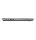 Stacja robocza Zbook X G1i U9-285H 2TB/32GB/Win11Pro/16 cali B72XPET