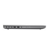 Stacja robocza Zbook X G1i U9-285H 2TB/32GB/Win11Pro/16 cali B72XPET