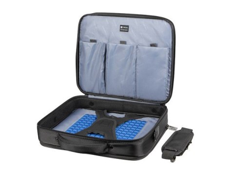 Torba do notebooka Boxer 15.6 cali