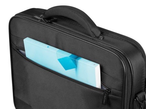 Torba do notebooka Boxer 15.6 cali