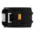 Bateria do elektronarzędzi Makita LXT 18V 6Ah