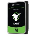 Dysk Exos M 30TB SATA 3.5 ISE ST30000NM004K