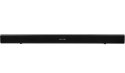 Głośnik Bluetooth soundbar CINEMA 4.0