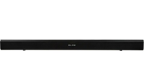 Głośnik Bluetooth soundbar CINEMA 4.0