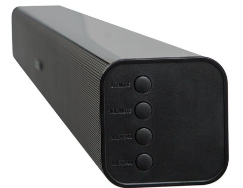 Głośnik Bluetooth soundbar CINEMA 4.0