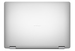 Laptop Dell Pro 14 Plus PB14250 W11P U5 235U/32GB/512GB/14.0 FHD+/Int/FgrPr&SmtCd/FHD/IRCam/Mic/WLAN+BT/BcklKb/3C/vPro/3YPS Alum