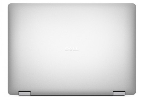 Laptop Dell Pro 14 Plus PB14250 W11P U7 255U/16GB/512GB/14.0 FHD+/Int/FgrPr&SmtCd/FHD/IRCam/Mic/WLAN+BT/BcklKb/3C/3YPS Aluminum