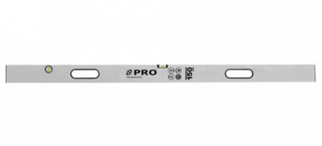 PRO ŁATA MURARSKA P/P/U 200cm