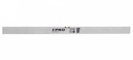 PRO ŁATA MURARSKA POZIOM 200cm