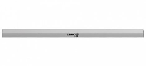 PRO ŁATA TRAPEZOWA 240cm