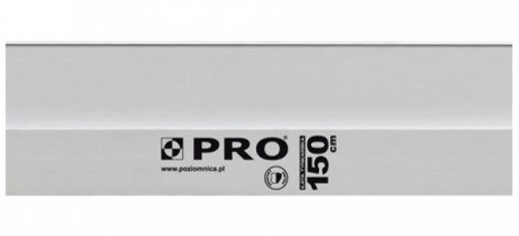 PRO ŁATA H 200cm