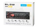 Radio samochodowe AVH-8960 1DIN RDS MP3/USB/micro SD/BLUETOOTH + USB-C