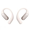Słuchawki OpeanEar Pro Białe