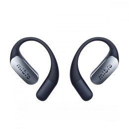 Słuchawki OpeanEar Pro niebieskie