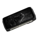 Smartfon Armor Mini 20 4G 8/256GB IP69K Czarny