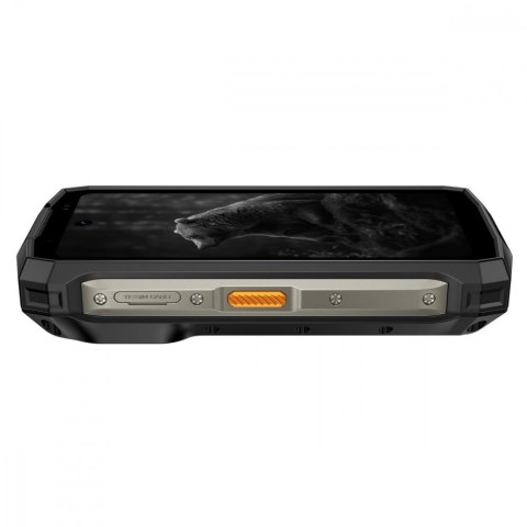 Smartfon Armor Mini 20 4G 8/256GB IP69K Czarny