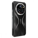 Smartfon WP55 5G 12/256 GB IP69K czarny