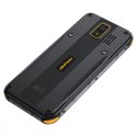 Telefon Armor Mini 4 LTE czarny