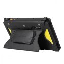 Uprząż Armor Holster Pro do Armor Pad 3