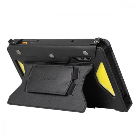 Uprząż Armor Holster Pro do Armor Pad 3