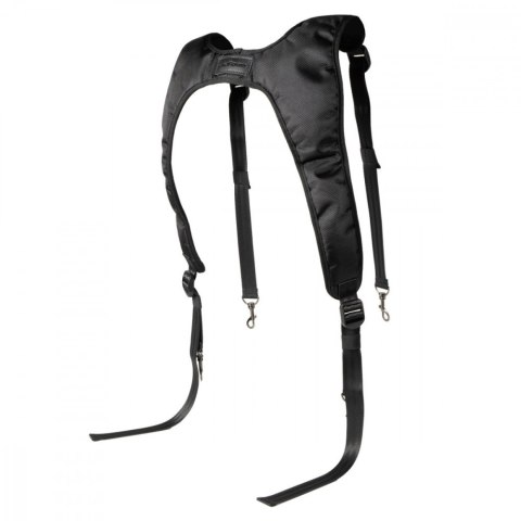 Uprząż Armor Holster Pro do Armor Pad 3