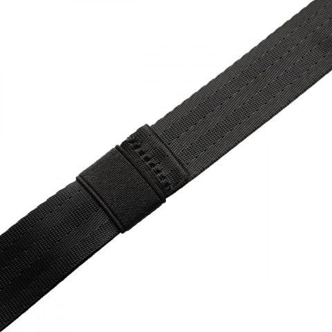 Uprząż Armor Holster Pro do Armor Pad 3