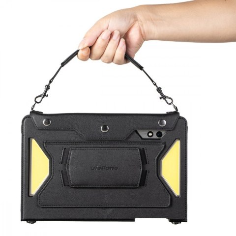 Uprząż Armor Holster Pro do Armor Pad 3