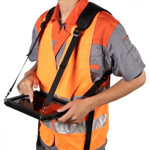 Uprząż Armor Holster Pro do Armor Pad 3