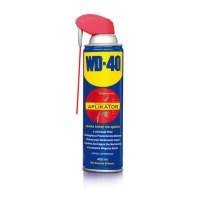 WD-40 PREPARAT WIELOFUNKCYJNY 450mlAPLIK.