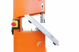 ATIKA PIŁA TAŚMOWA DO DREWNA BS205-2.