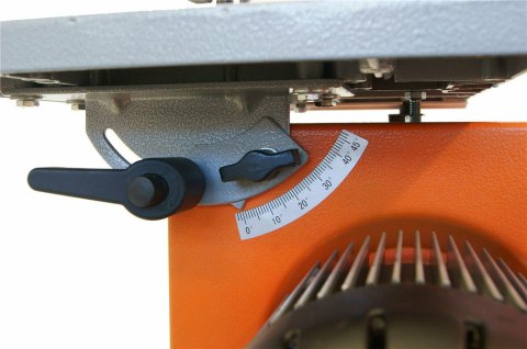 ATIKA PIŁA TAŚMOWA DO DREWNA BS205-2.