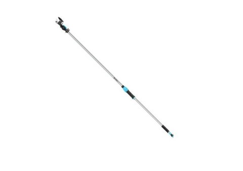 C.CELLPRO SEKATOR Z PIŁĄ NA WYSIĘGNIKU