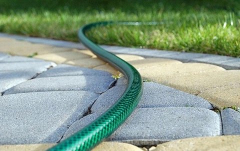 CF.WĄŻ OGR.1/2" 100m PL "B"