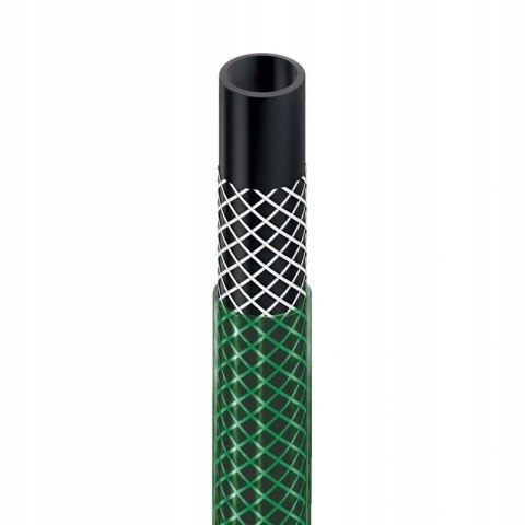 CF.WĄŻ OGR.1/2" 100m PL "B"