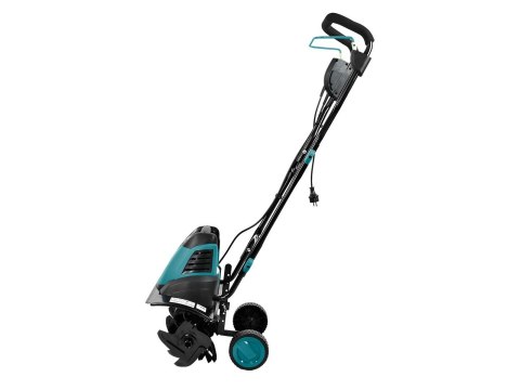 KS GLEBOGRYZARKA ELEKTRYCZNA 1500T E