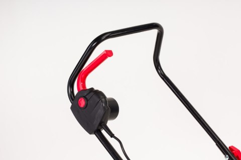 NAC KOSIARKA ELEKTR. 1200W SILNIK INDUKC. LE12-32-PI-J 32cm