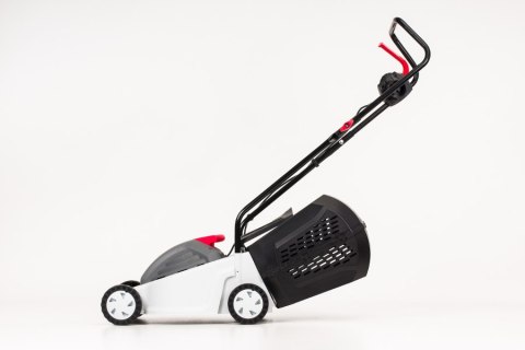 NAC KOSIARKA ELEKTR. 1200W SILNIK INDUKC. LE12-32-PI-J 32cm