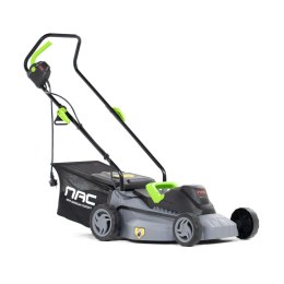 NAC KOSIARKA ELEKTRYCZNA 1500W 37cm