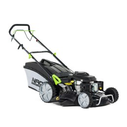 NAC KOSIARKA SPAL. NAPĘD 196cc LS53-196- HS-NG