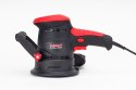NAC.SZLIFIERKA MIMOŚRODOWA 450W 125mm OS45-125-GN