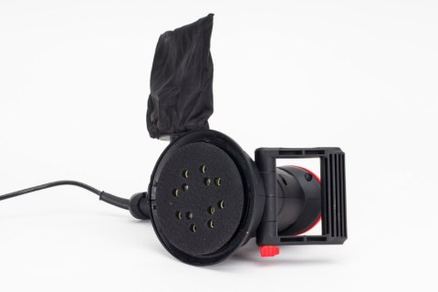 NAC.SZLIFIERKA MIMOŚRODOWA 450W 125mm OS45-125-GN