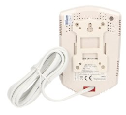 ORNO CZUJNIK GAZU ZIEMNEGO SIECIOWY &&