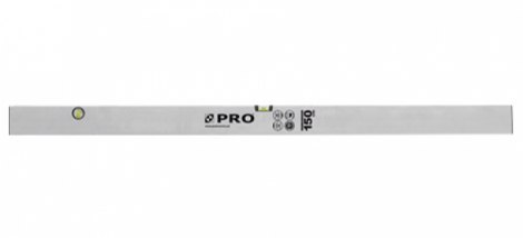 PRO ŁATA MURARSKA P/P 300cm