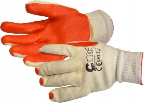 PROMA WIERTARKA STOŁOWA E-1516B/400