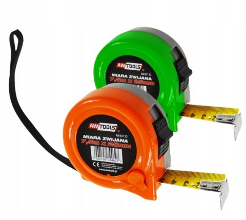 PROMA WIERTARKA STOŁOWA E-1516B/400