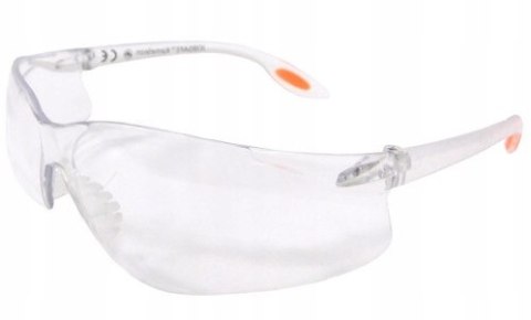 PROMA WIERTARKA STOŁOWA PTB-16B/230