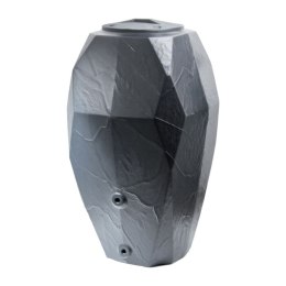 PP.POJEMNIK NA DESZCZÓWKĘ 310L ANTRACYT CANYON