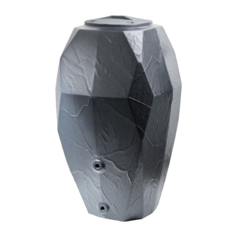 PP.POJEMNIK NA DESZCZÓWKĘ 310L ANTRACYT CANYON