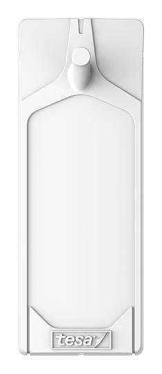 TESA GWÓŹDŹ SAMOPRZYLEPNY DO TAPET 1KG